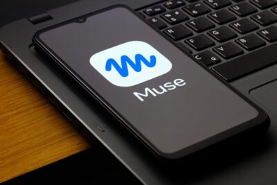 Muse e Dots, agentes de IA, trazem novas dores de cabeça para vendedores online