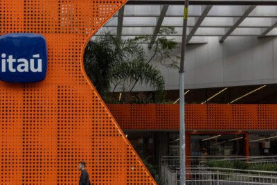 Itaú compra startup de IA NeoSpace por R$ 2,9 bilhões