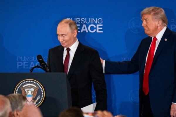 Putin gastará um recorde de US$ 200 bilhões na guerra neste ano