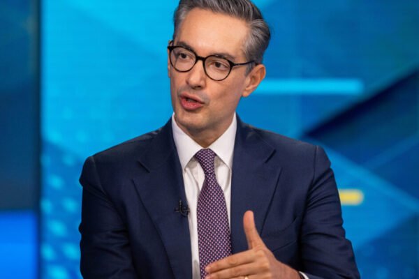 Vale diz que alta de custos torna 10% da oferta global de minério de ferro inviável