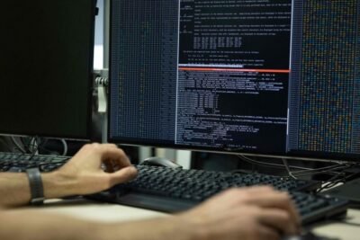 Falhas no PHP: entenda o que tirou sites do ar no Brasil e no mundo