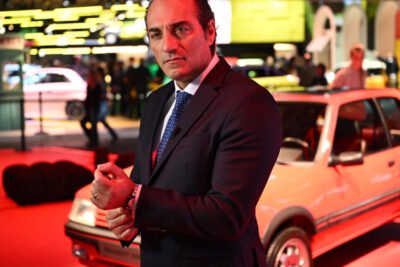 Stellantis, dona da Fiat e Jeep, cria 80 ‘salas de guerra’ para corrigir falhas