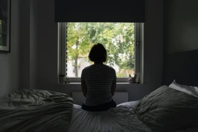 Solidão é o fator mais ligado à pior saúde mental no Brasil, mostra pesquisa