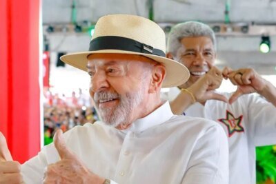 Entidades do agro reagem à reeleição de Lula; veja posicionamentos
