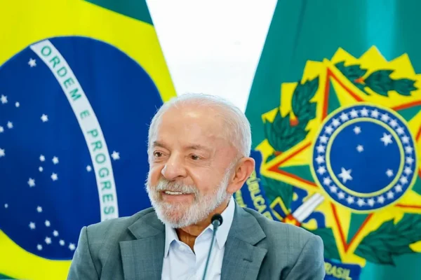 Site cruza dados do TSE e mostra onde Lula pode buscar votos no segundo turno