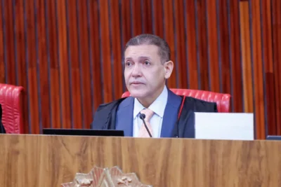 Advogado eleitoral critica atuação de Kassio na falta de ônibus: ‘Muito ruim’