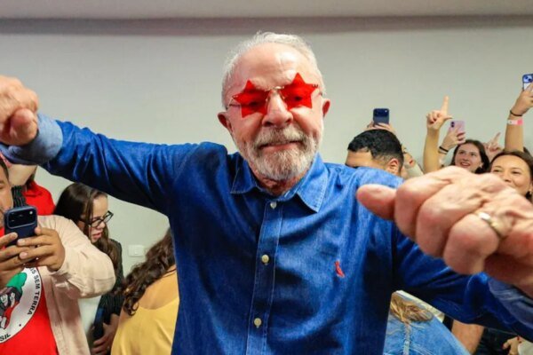 Quais vão ser os desafios do quarto mandato de Lula?