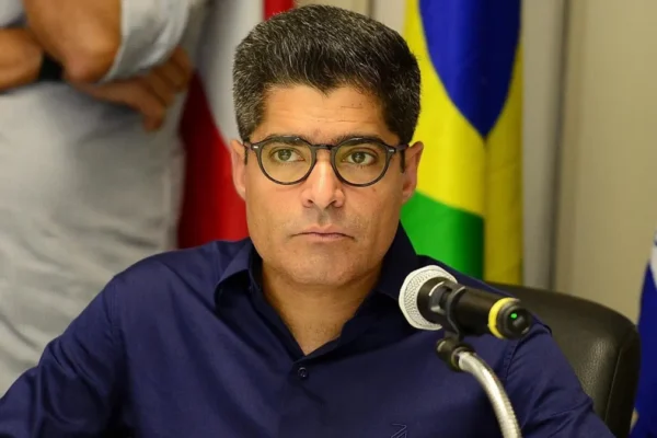 Abraji repudia decisão do TRE-BA que censura reportagem do ICL sobre ACM Neto