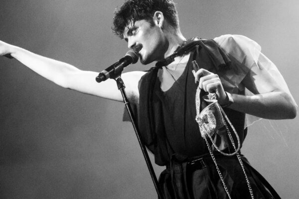 Primavera Sound terá três sideshows em São Paulo; veja agenda da semana