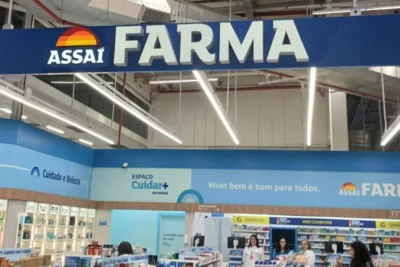 Assaí vê melhora nas vendas e aponta possível efeito da proibição das bets