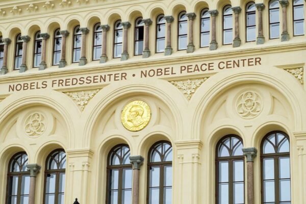 Quanto ganha um vencedor do Nobel? Veja como funciona a premiação