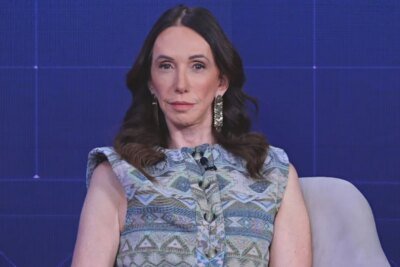 Schulman: Mobilização nas redes sociais passou a pautar políticas públicas