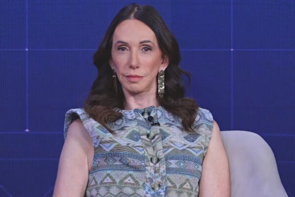 Schulman: Mobilização nas redes sociais passou a pautar políticas públicas