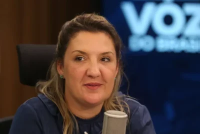 Flávio vai excluir beneficiários do Bolsa Família em 2 anos, diz coordenadora da campanha