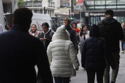 Como fica o tempo em SP no feriado de Finados; veja a previsão