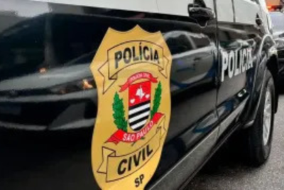 São Paulo e região metropolitana registram 17 corpos encontrados desde setembro