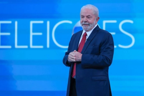 ‘Sequestro da democracia’ e ‘atentado nacional’: presidenciáveis reagem ao cancelamento de debate