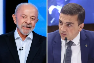 Governo Lula e relator querem aprovar regulação concorrencial das big techs até o fim do ano