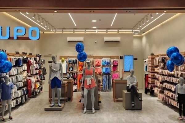 Lupo informa ataque cibernético com acesso a dados de clientes