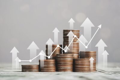 Fundos de debêntures isentas continuam abaixo do CDI e voltam a ter mais resgates do que entradas em outubro
