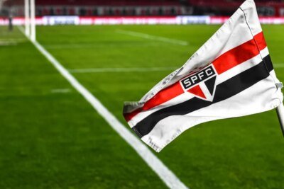 São Paulo, Atlético-MG, Grêmio e Inter correm risco de sofrer transfer ban