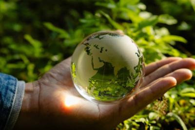 Indústria brasileira busca conciliar clima e competitividade