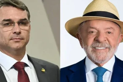 Abstenção desaba, e Lula amplia vitória na Austrália e Nova Zelândia