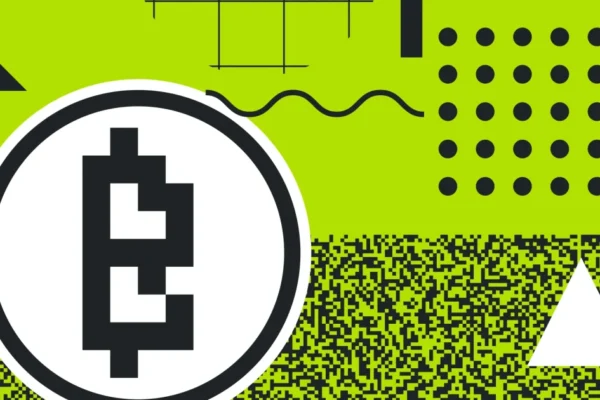 Bitcoin está diferente? Binance aponta menor volatilidade da maior cripto do mercado