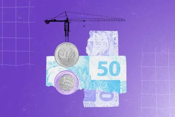 Debêntures incentivadas perdem do CDI: entenda as razões