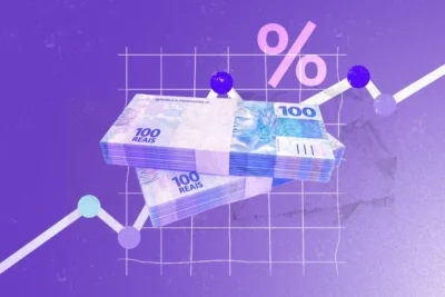 Governo vai subir o IOF de papéis isentos? Veja os impactos