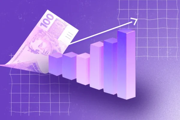 Tesouro IPCA+: entenda como funcionam preços e taxas