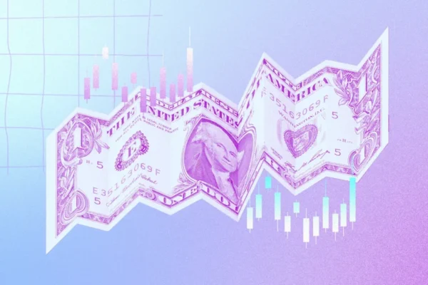 Dólar abaixo de R$ 5: está reaberta a melhor janela de compra do ano. É hora de entrar?