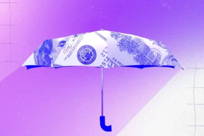 Dólar pós-eleitoral: por que o momento é de ampliar a diversificação em moeda forte