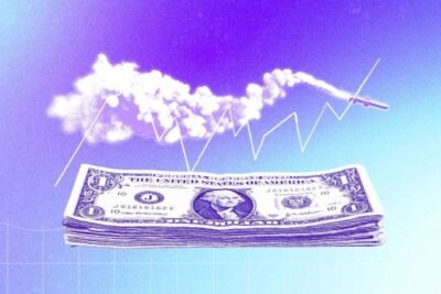 B3 aumenta limite de queda para contratos futuros de Ibovespa, de dólar e DI com perspectiva de alta volatilidade