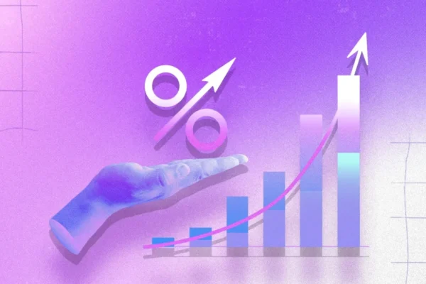 Como o aluguel de ações ajudou a dar impulso na bolsa