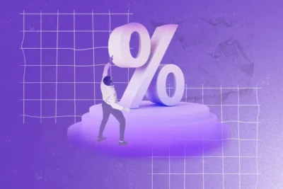 ETFs ativos: a próxima onda dos fundos pode mirar os multimercados