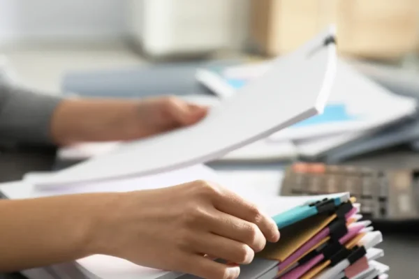 Fator R: como calcular o benefício com a reforma tributária