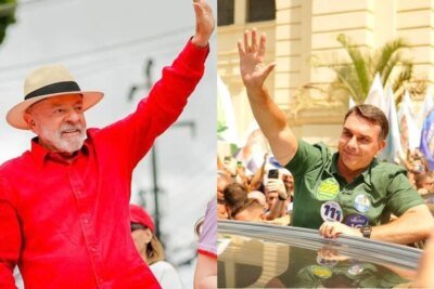 Pesquisas eleitorais x urnas: o que mudou no segundo turno de 2026?