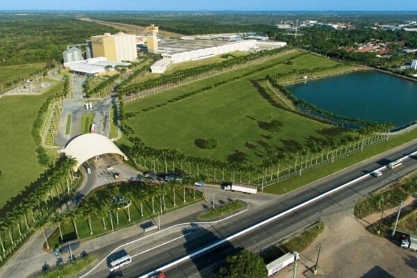 O preço da diversificação: M. Dias Branco paga R$ 208 milhões pela Grespan para entrar em pães congelados