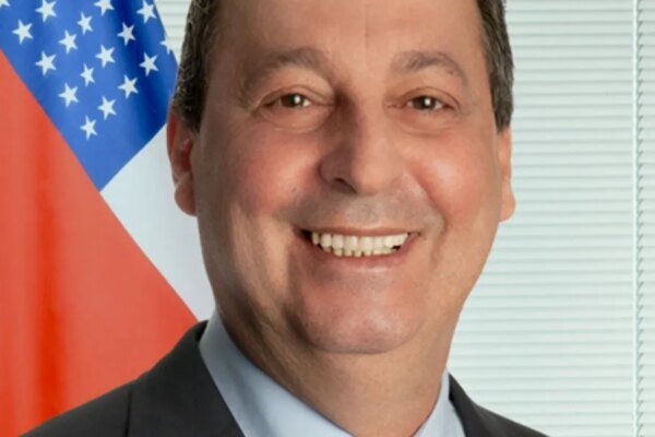 Conheça Omar Aziz, governador eleito do Amazonas