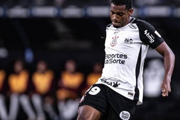 Corinthians recebe ultimato para regularizar o RCE sob risco de ter contas bloqueadas