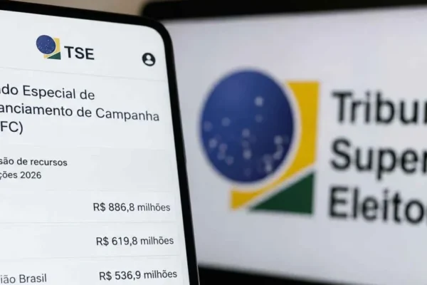 PL pode ter mais de R$ 1 bilhão de Fundo Eleitoral em 2030 em meio a investigações
