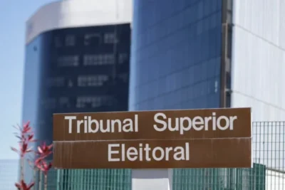 Apenas 35,5 mil votos foram registrados após as 17h; Lula venceu Flávio por 4,4 milhões