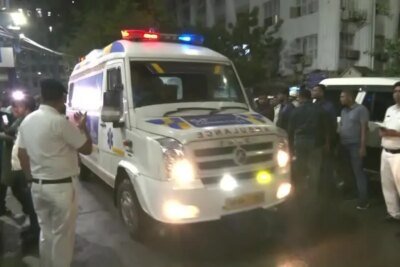 Tumulto em festival deixa ao menos 17 mortos na Índia, diz mídia local