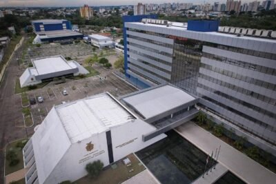 Assembleia analisa projeto de combate a queimadas no AM