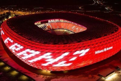 Bayern de Munique x Borussia Dortmund: horário e onde assistir à Bundesliga