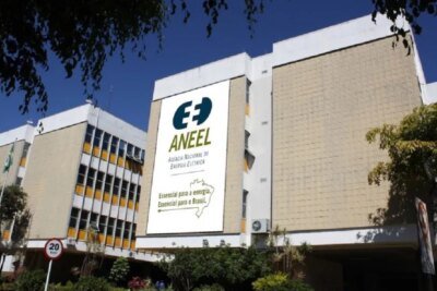 Aneel mantém bandeira tarifária verde em novembro
