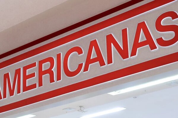 Justiça do Rio de Janeiro decreta encerramento da recuperação judicial da Americanas