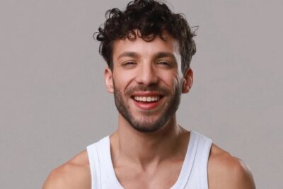 Ator e diretor Matheus Sabbá morre aos 30 anos