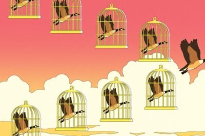 O chefe não precisa resolver tudo: como dar autonomia sem perder o rumo